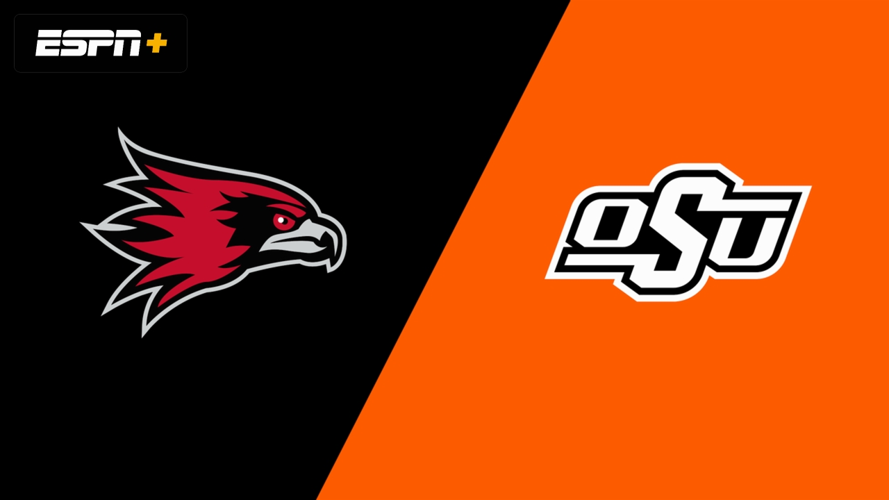 Southeast Missouri State vs. #19 Oklahoma State