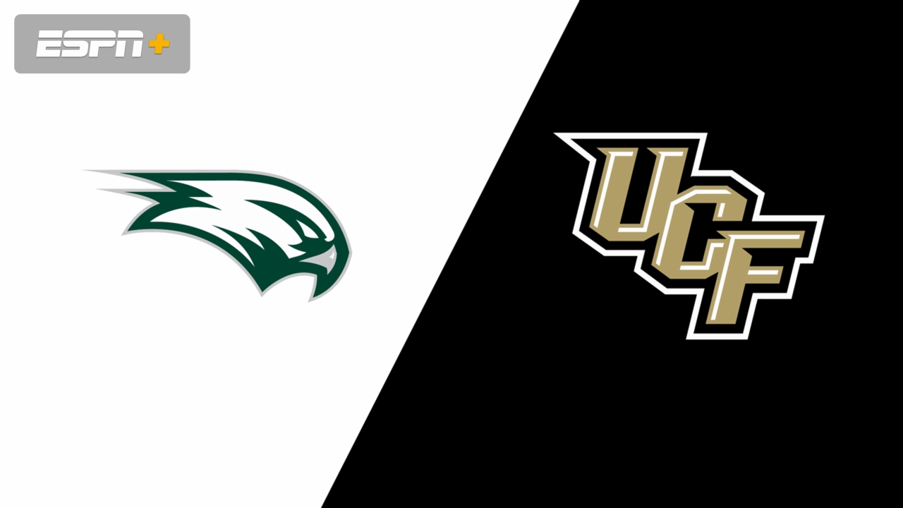 Wagner vs. UCF