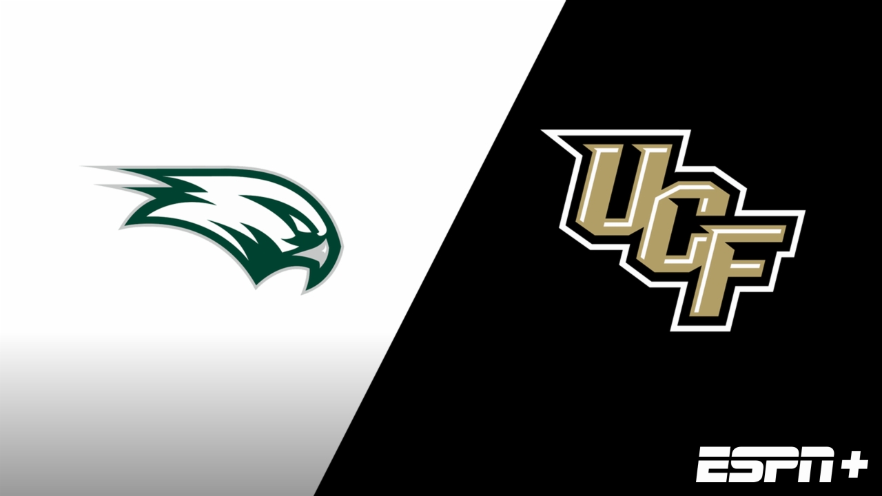Wagner vs. UCF