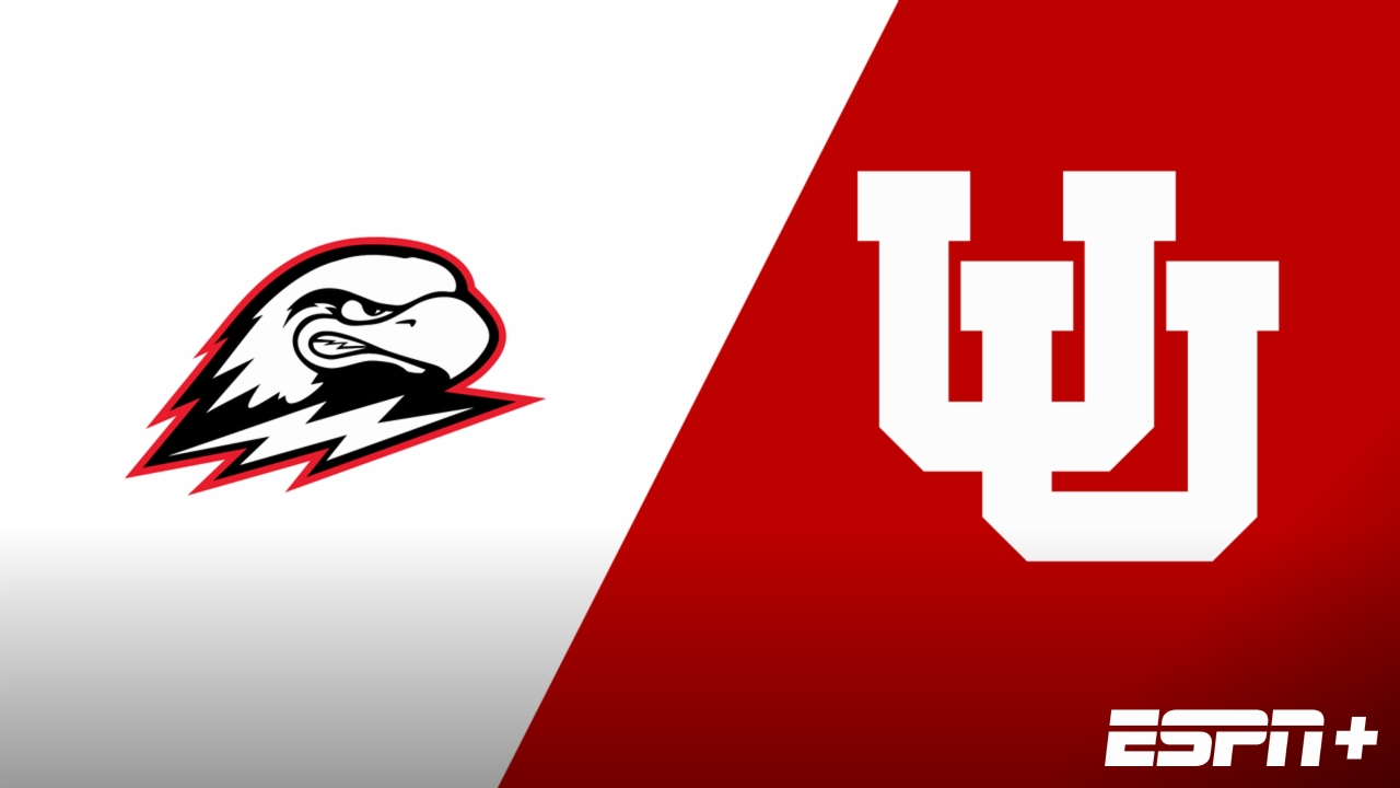 Southern Utah vs. Utah