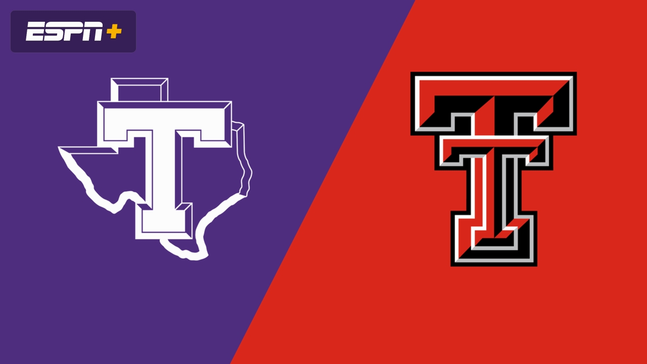 Tarleton State vs. #4 Texas Tech