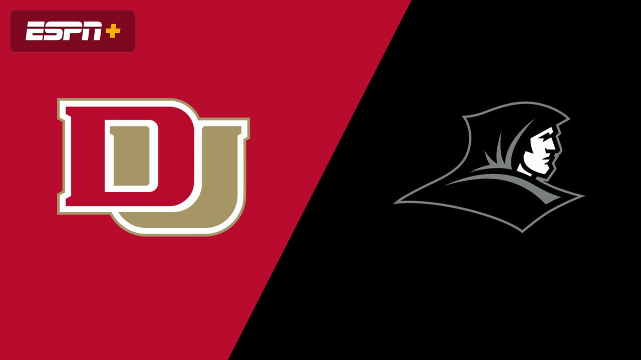 Denver vs. Providence