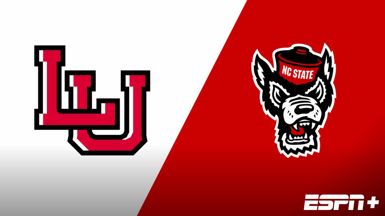 Lamar vs. NC State