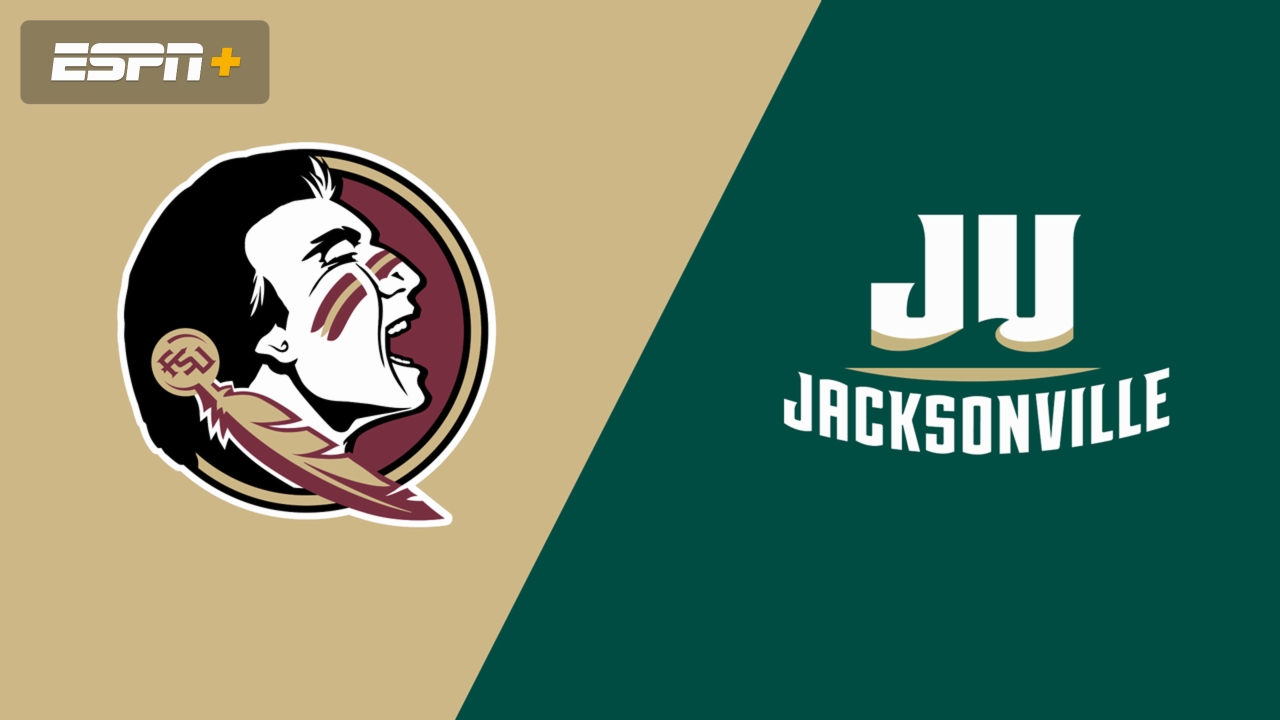 #16 Florida State vs. Jacksonville