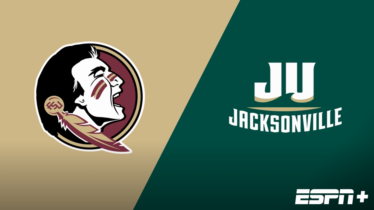 #16 Florida State vs. Jacksonville
