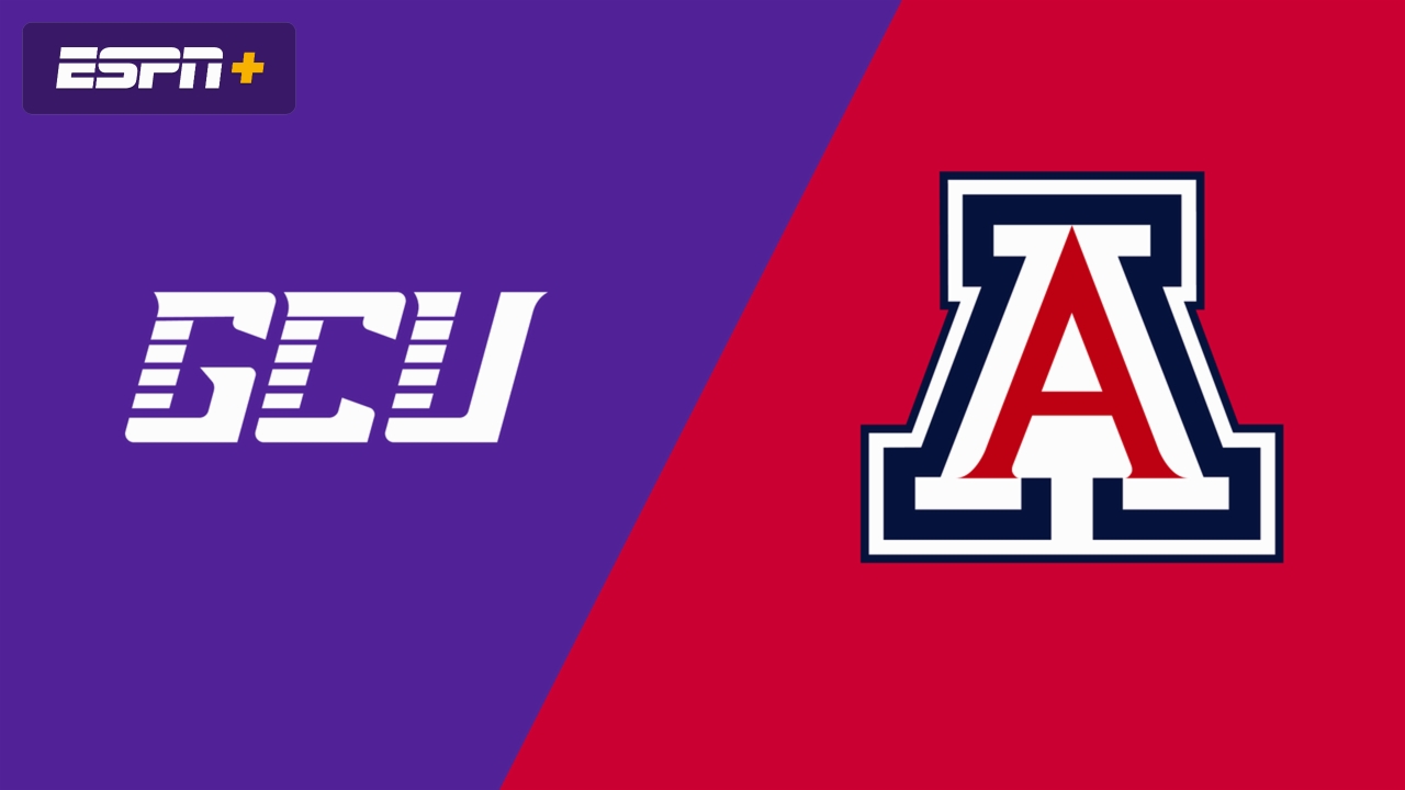 Grand Canyon vs. Arizona