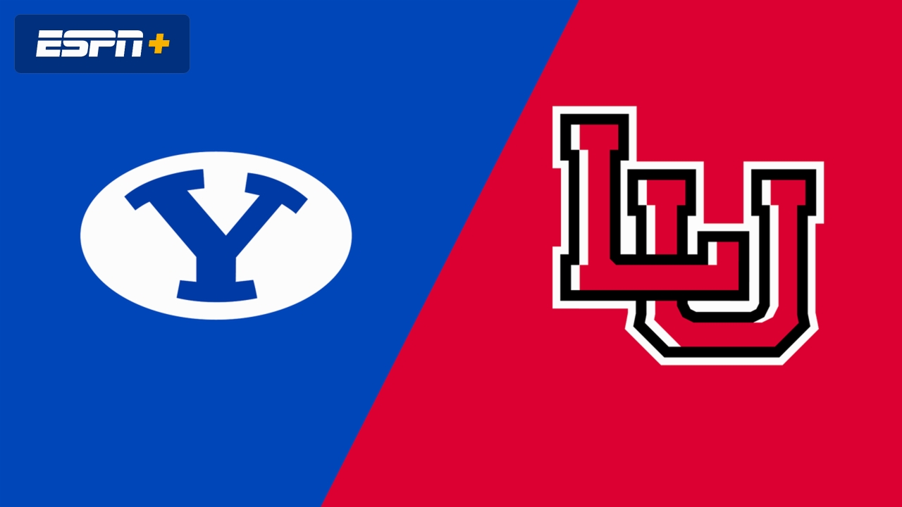 BYU vs. Lamar