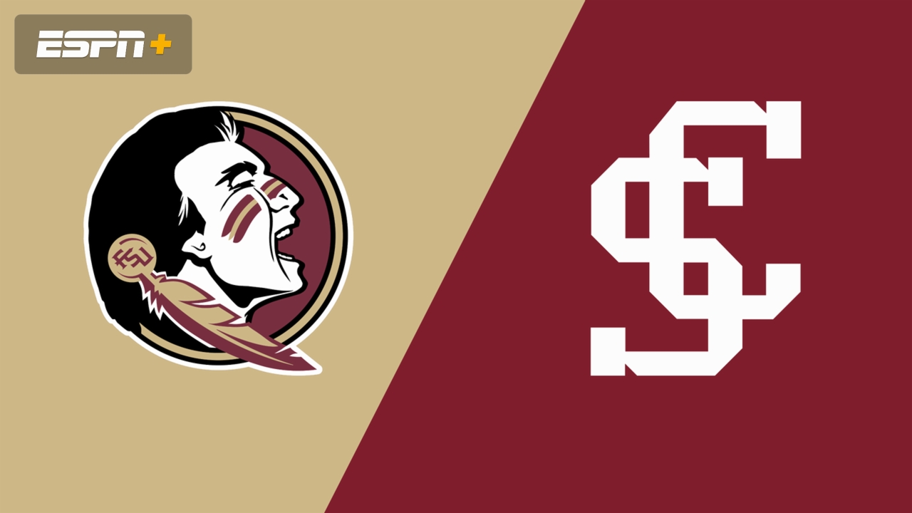 #10 Florida State vs. Santa Clara