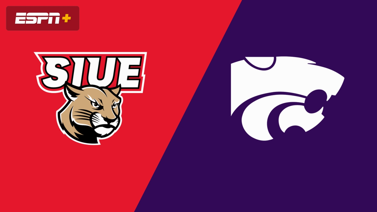 SIU Edwardsville vs. Kansas State