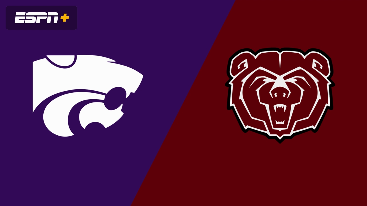Kansas State vs. Missouri State