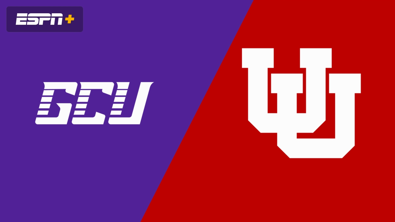 Grand Canyon vs. Utah