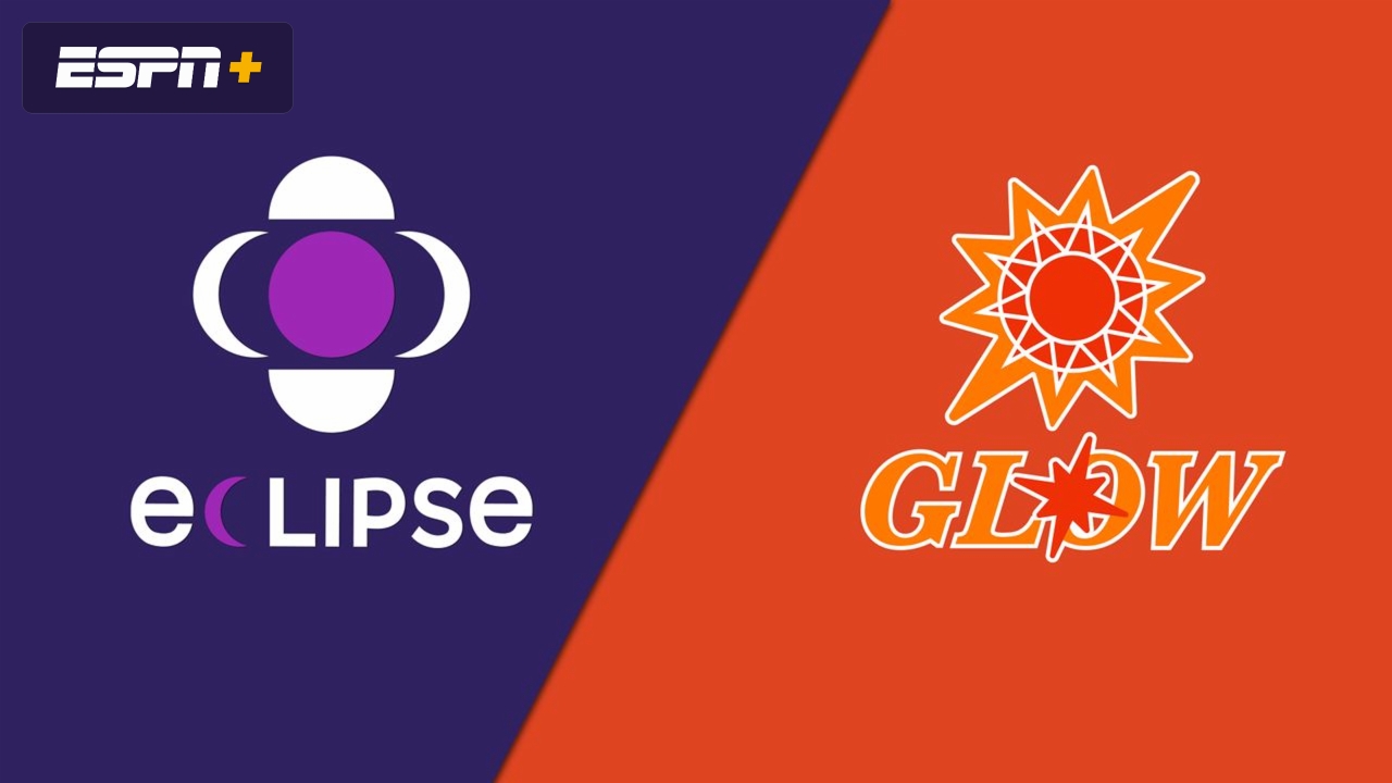 Eclipse vs. Glow (Game 21)
