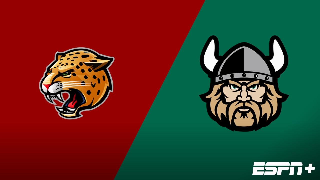 IU Indianapolis vs. Cleveland State (Play-In Game)