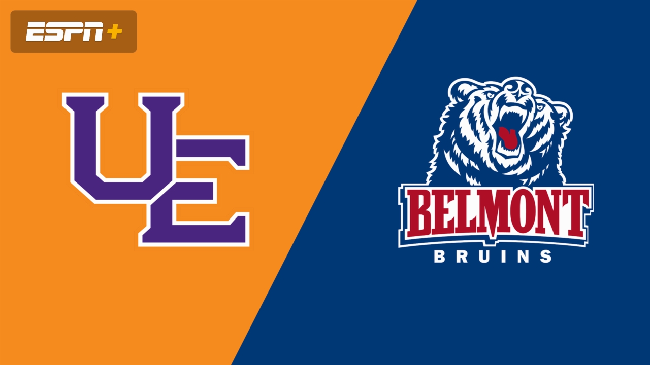 Evansville vs. Belmont (Quarterfinal #3)