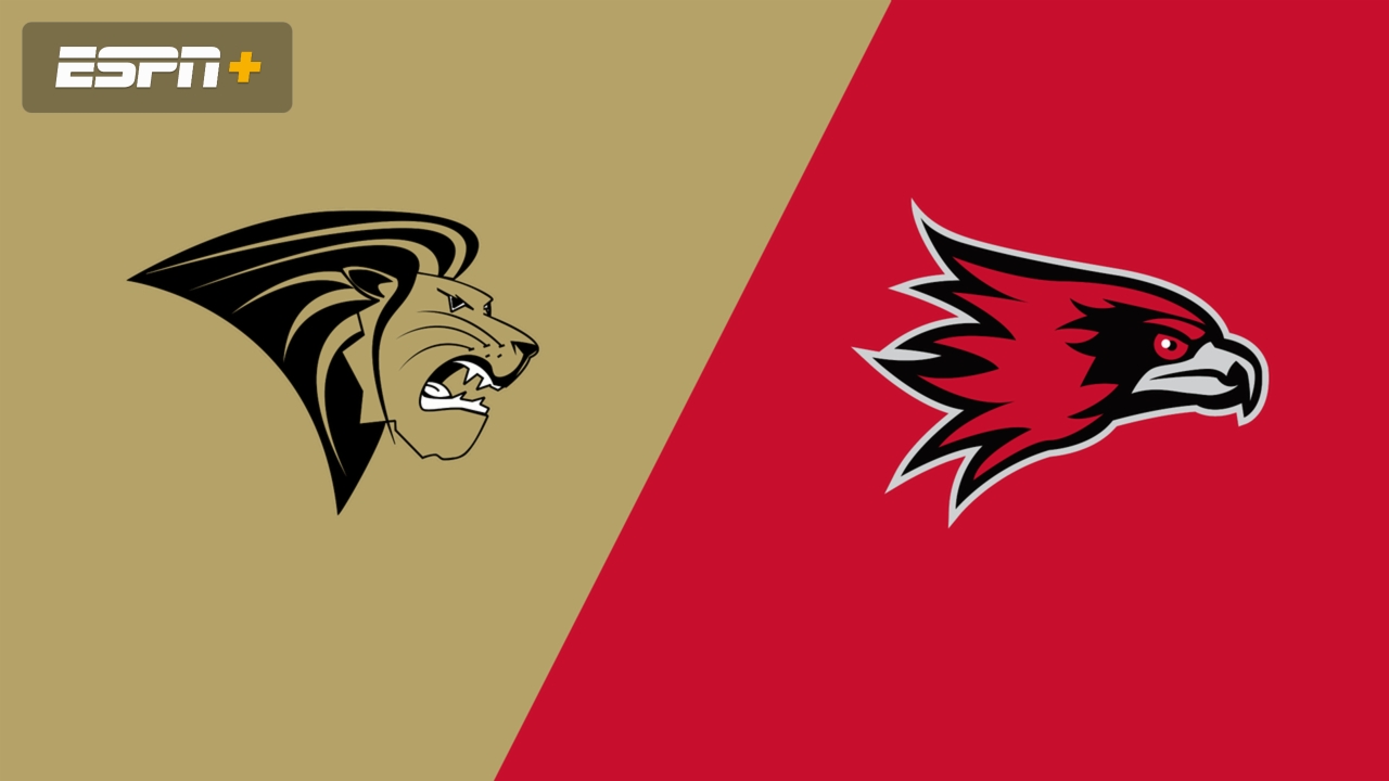 Lindenwood vs. Southeast Missouri State (Quarterfinal #2)