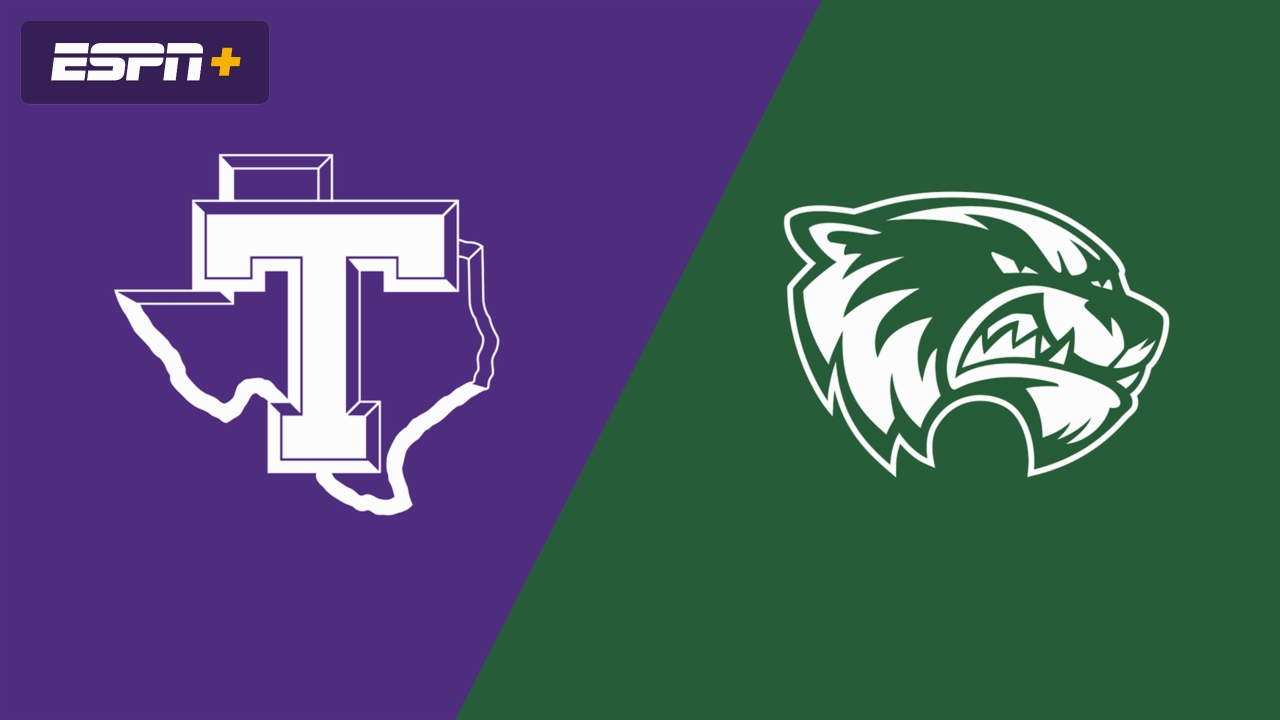 Tarleton State vs. Utah Valley (Quarterfinal #1)