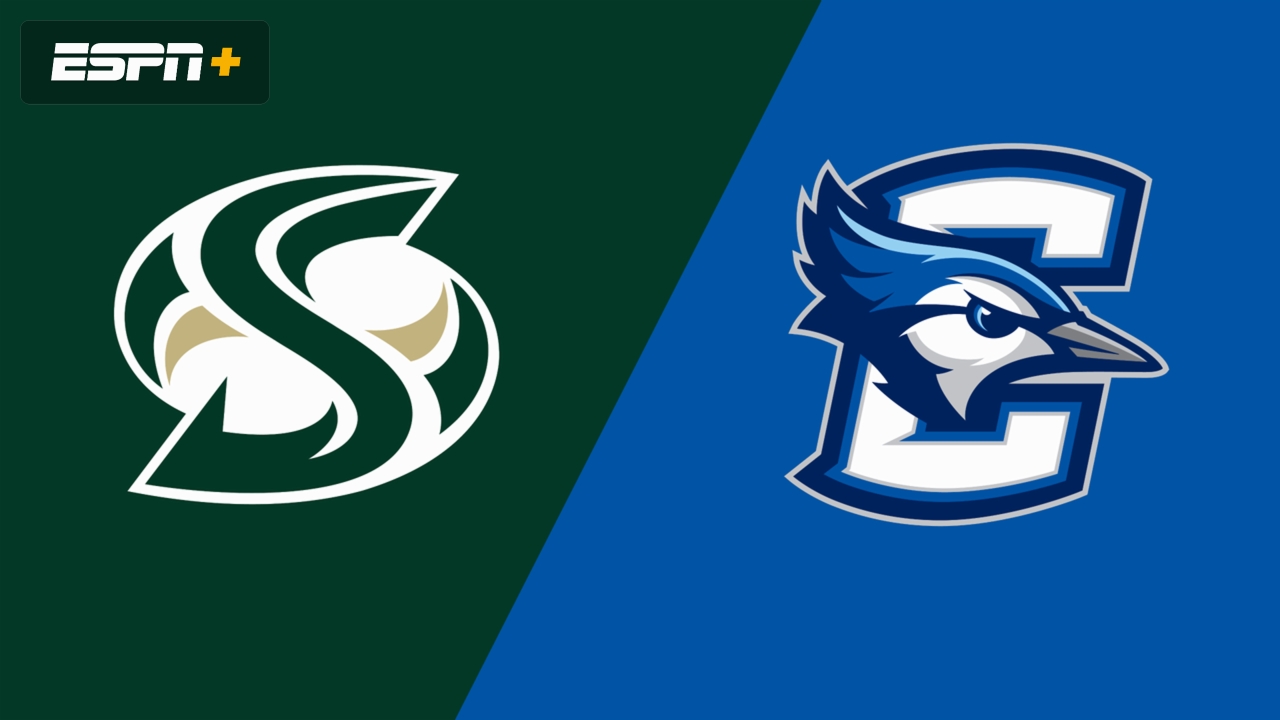 Sacramento State vs. Creighton