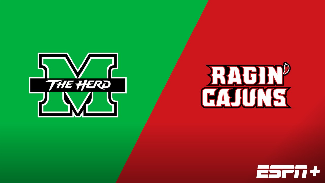 Marshall vs. Louisiana