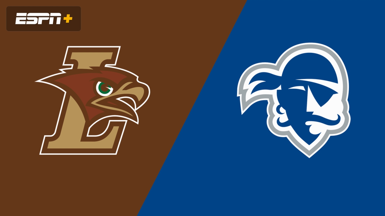 Lehigh vs. Seton Hall
