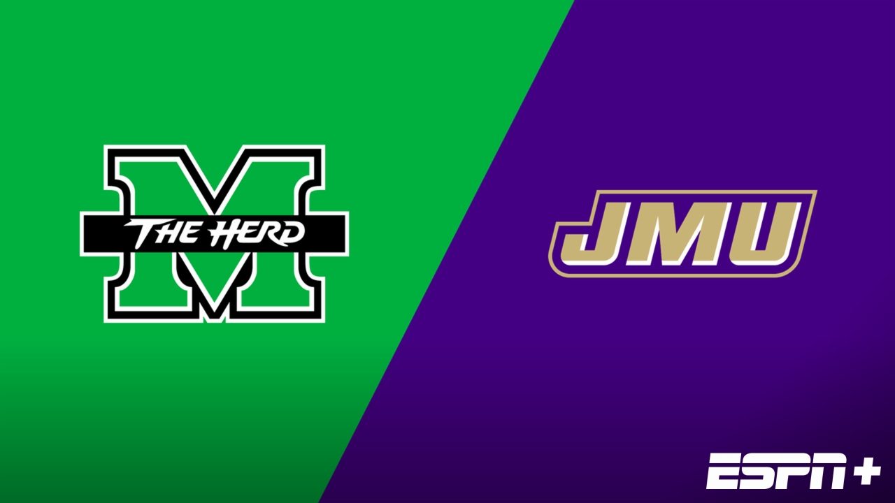 Marshall vs. James Madison