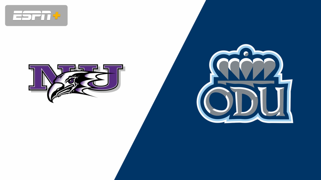 Niagara vs. Old Dominion