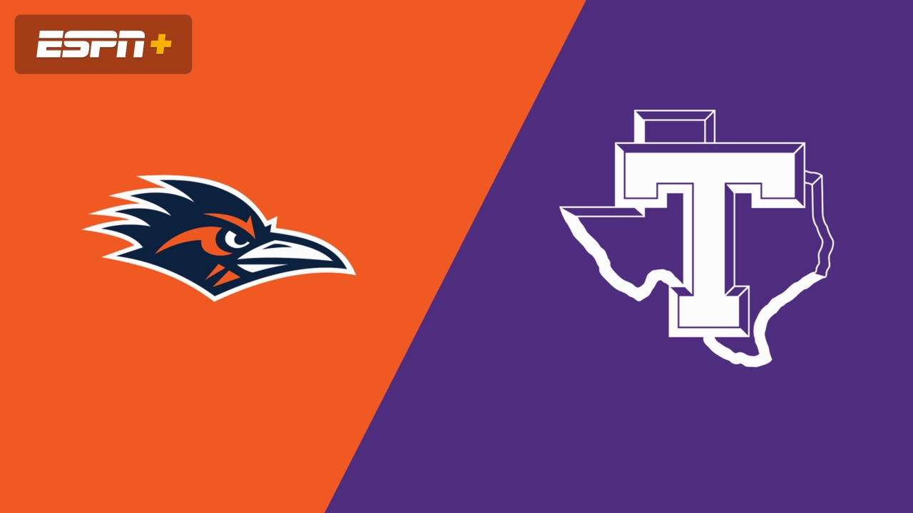 UTSA vs. Tarleton State