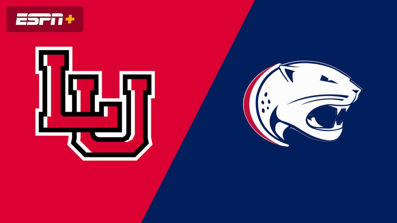 Lamar vs. South Alabama