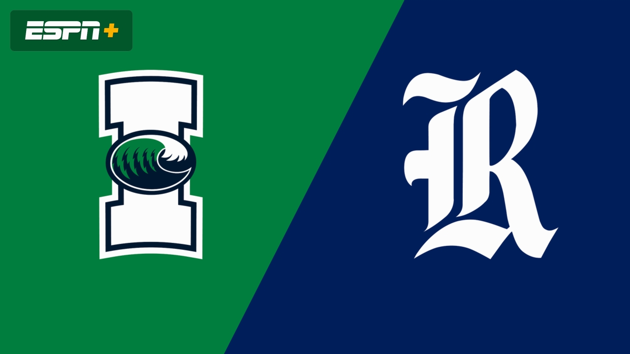 Texas A&M-Corpus Christi vs. Rice