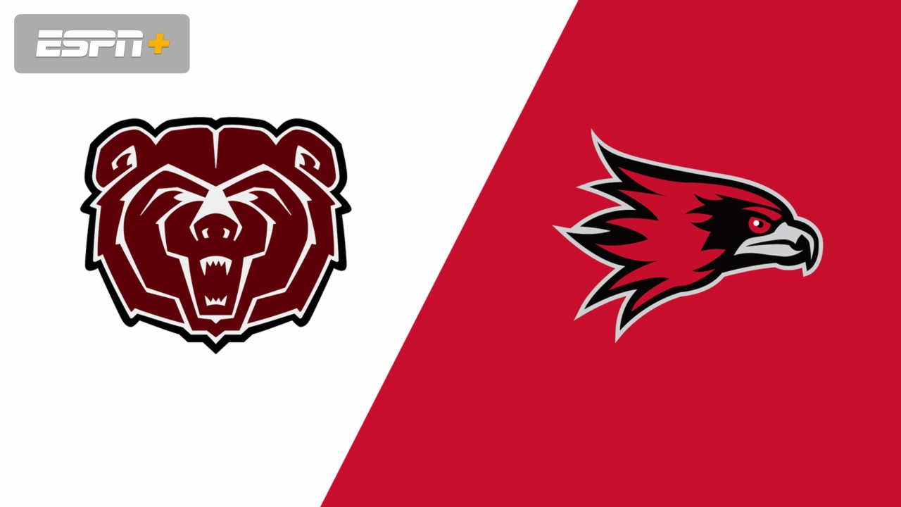 Missouri State vs. Southeast Missouri State
