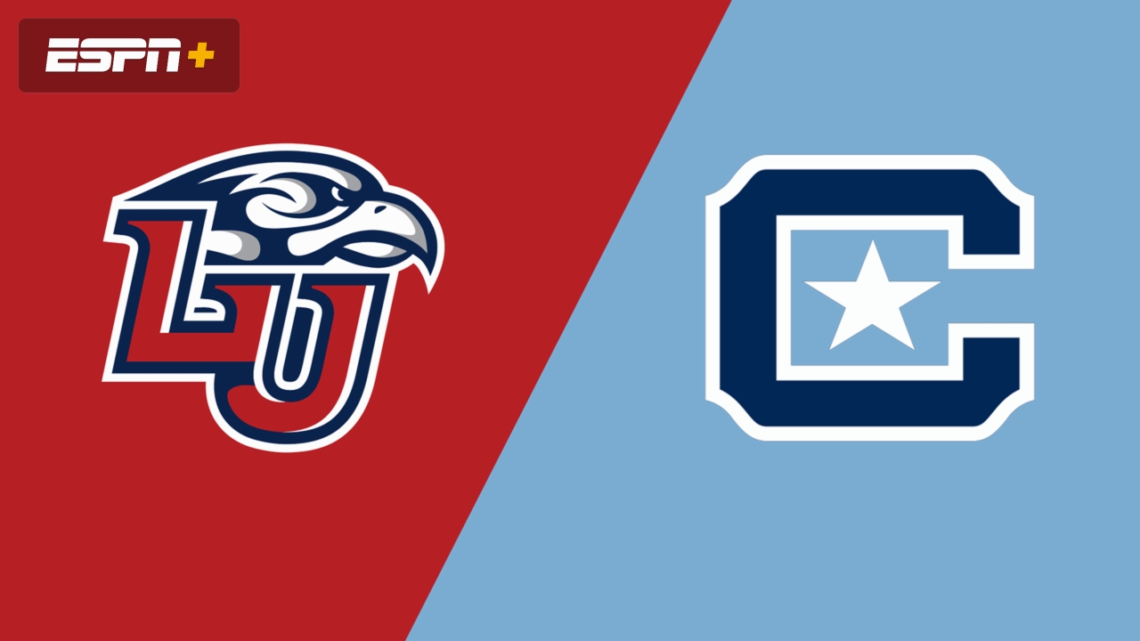Liberty vs. The Citadel