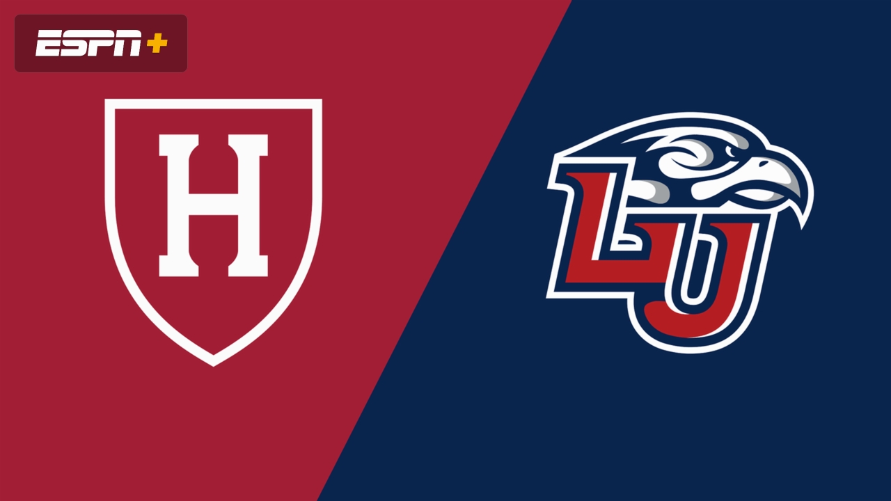 Harvard vs. Liberty
