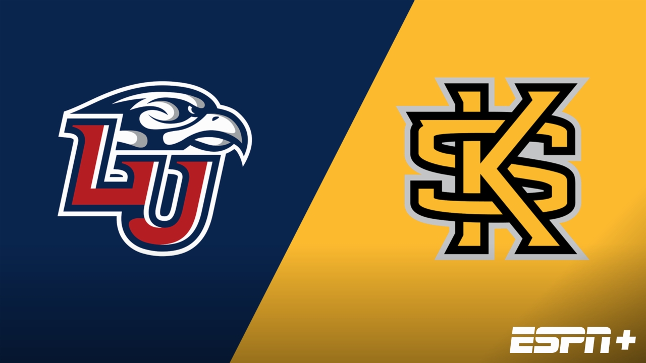 Liberty vs. Kennesaw State