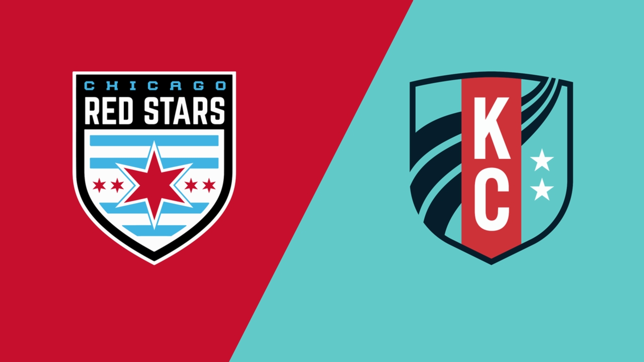 En Español-Chicago Stars vs. Kansas City Current