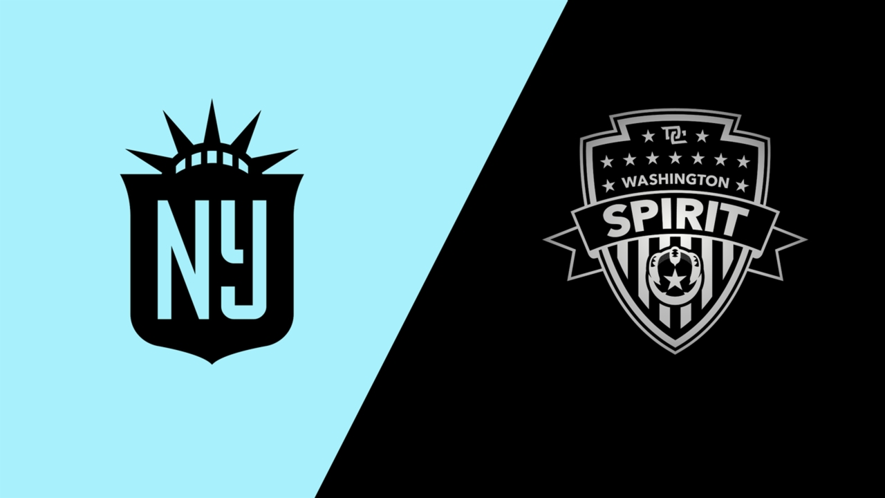En Español-Gotham FC vs. Washington Spirit