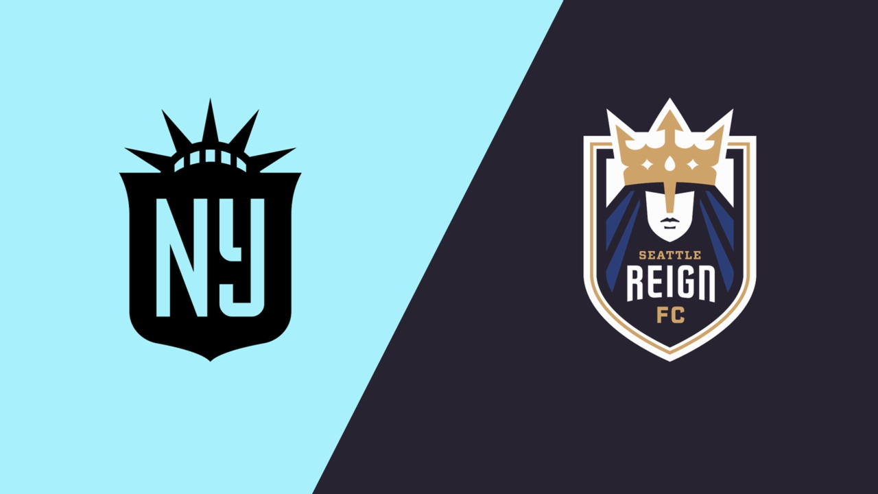 En Español-Gotham FC vs. Seattle Reign FC