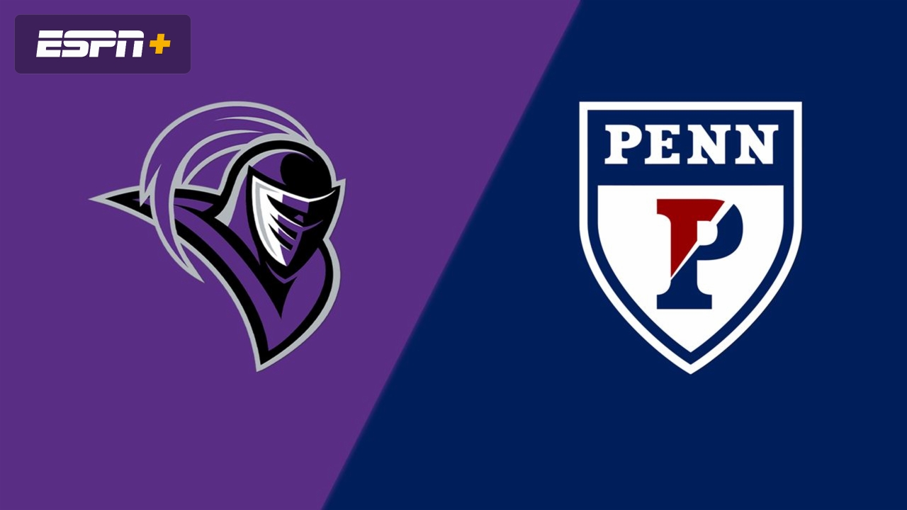 Bridgeport (CT) vs. Pennsylvania