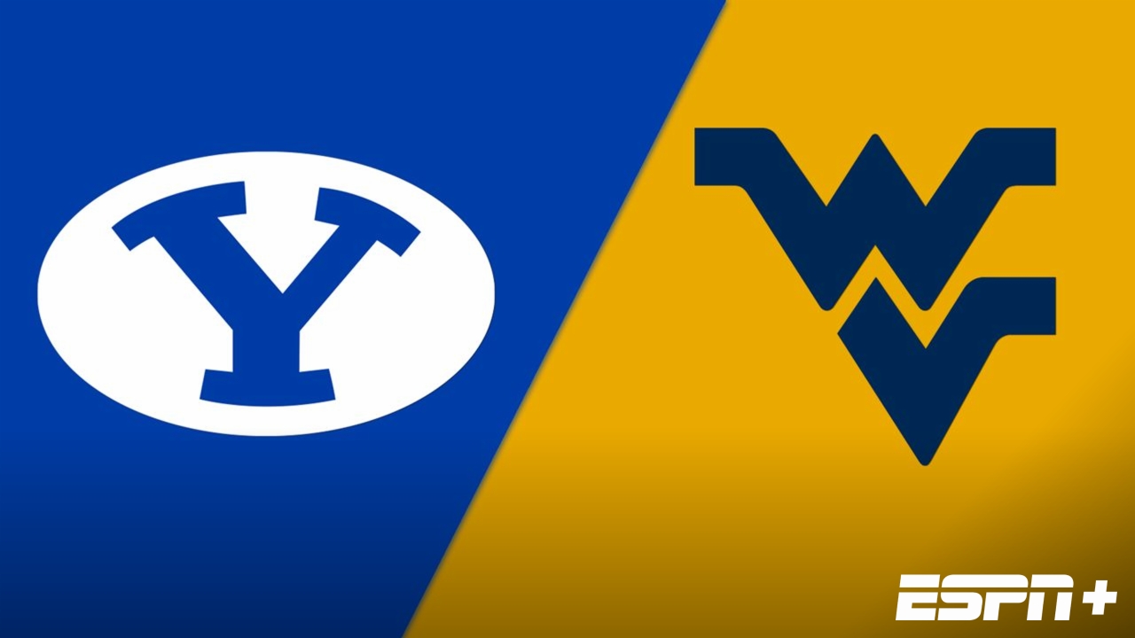 BYU vs. West Virginia