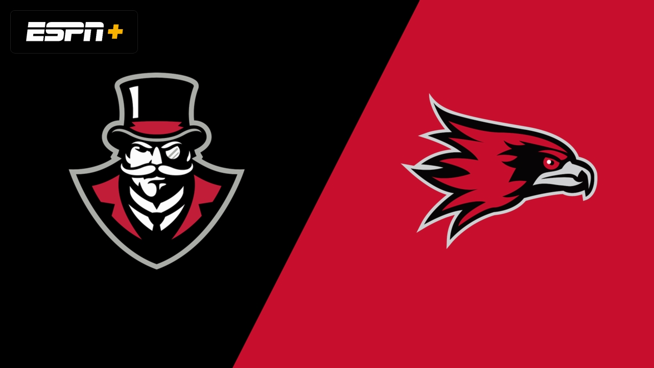 Austin Peay vs. Southeast Missouri State