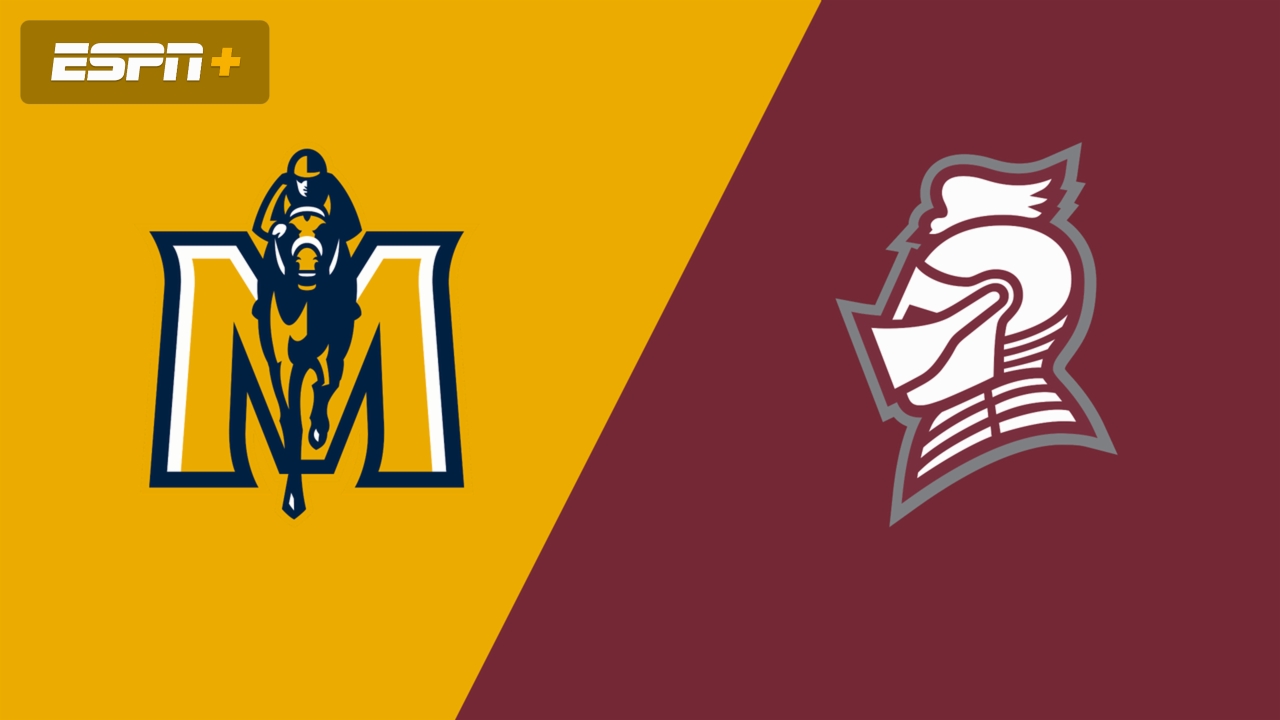 Murray State vs. Bellarmine