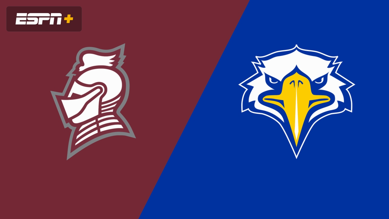 Bellarmine vs. Morehead State