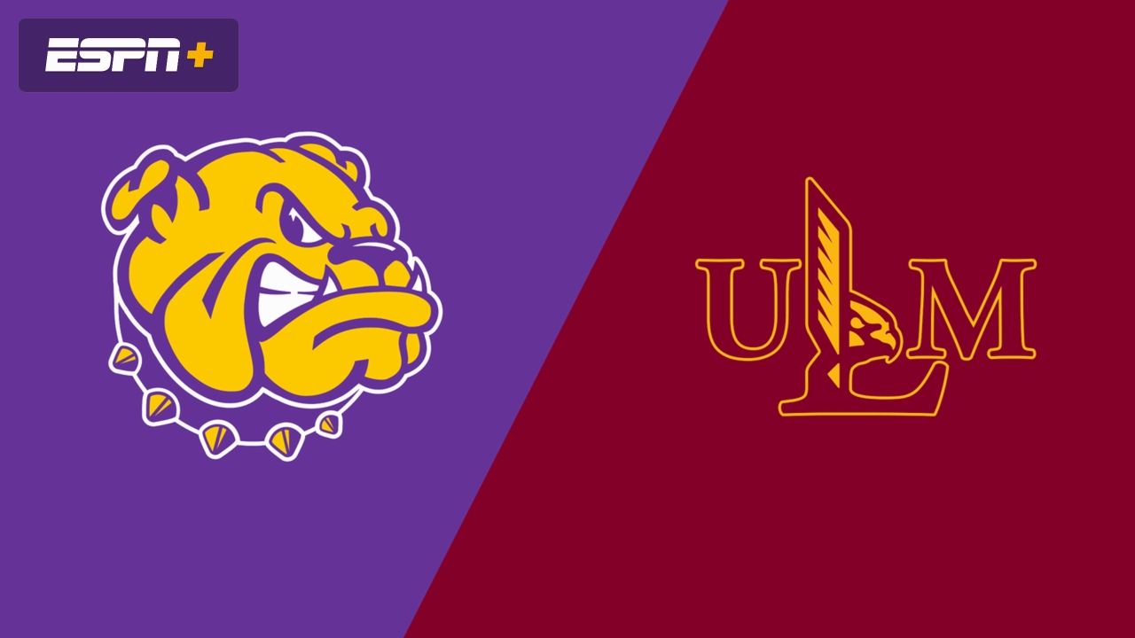 Western Illinois vs. UL Monroe