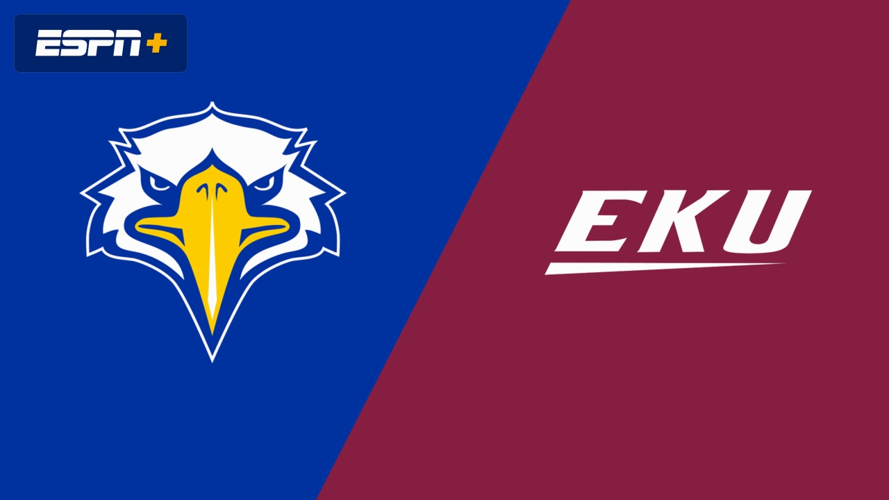 Morehead State vs. Eastern Kentucky