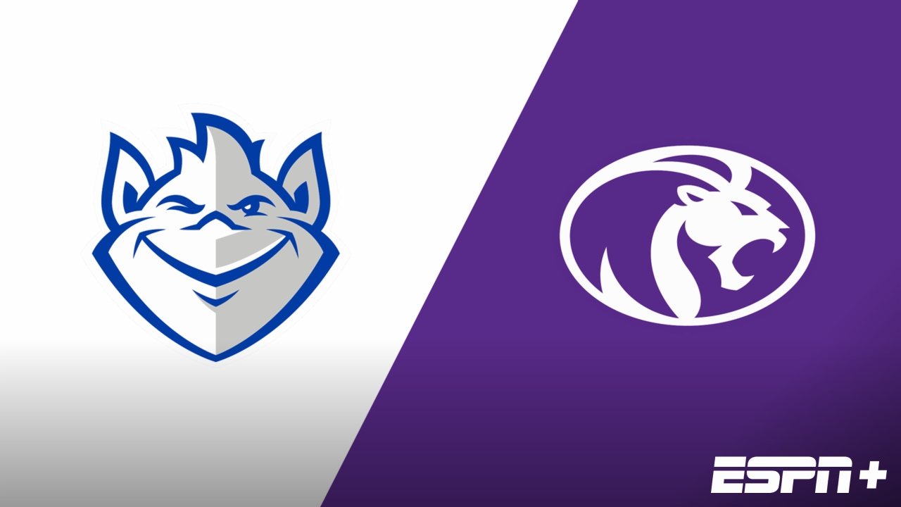 Saint Louis vs. North Alabama
