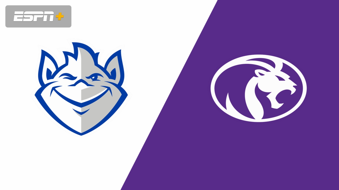 Saint Louis vs. North Alabama