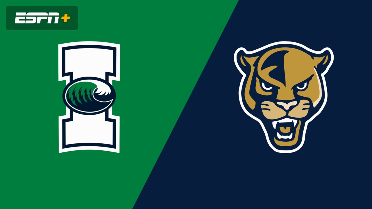 Texas A&M-Corpus Christi vs. Florida International