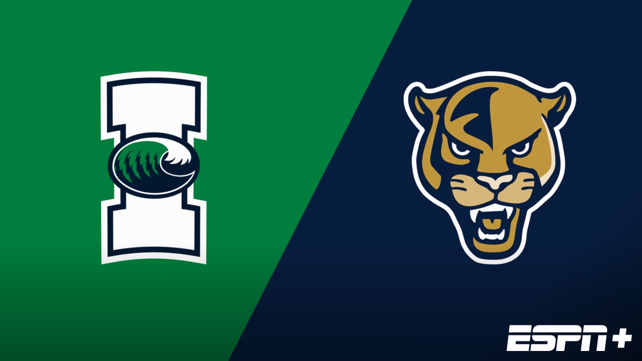 Texas A&M-Corpus Christi vs. Florida International