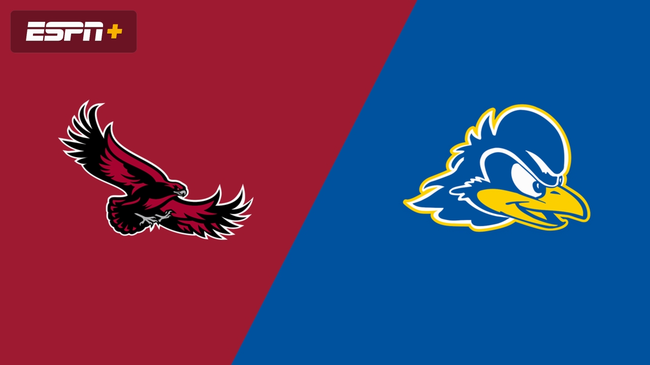Saint Joseph's vs. Delaware