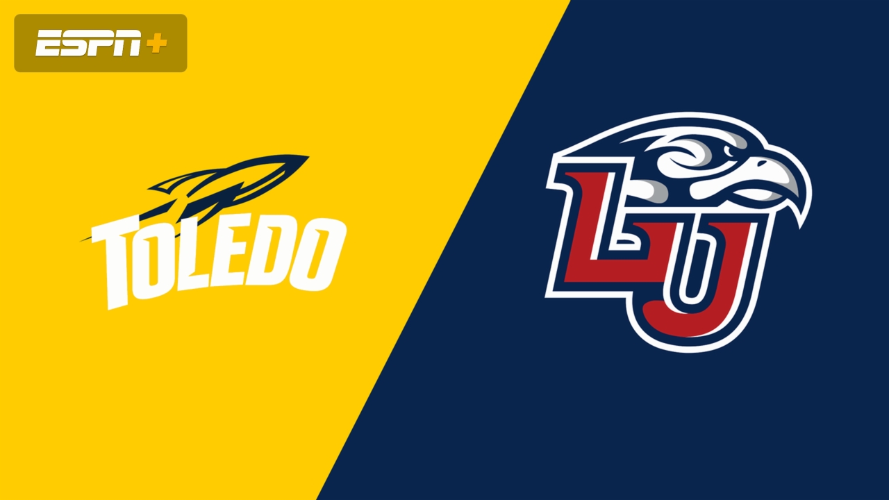 Toledo vs. Liberty