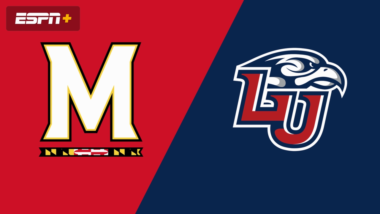 Maryland vs. Liberty