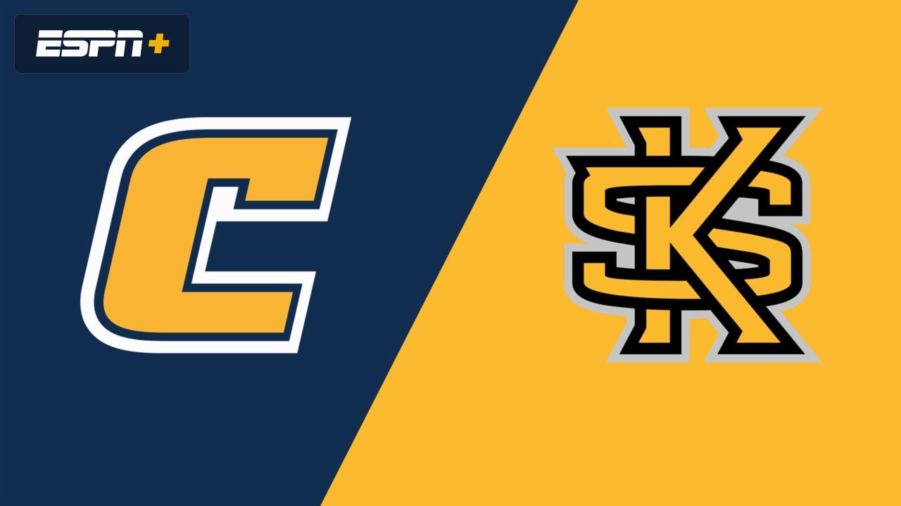 Chattanooga vs. Kennesaw State